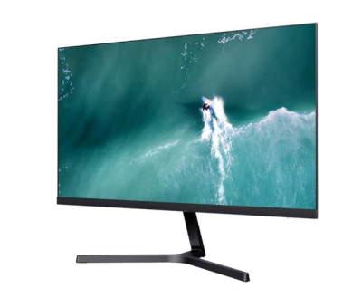 фото Монитор Xiaomi Redmi Display 1C 23.8"