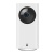 фото IP камера Xiaomi Dafang 1080p (ZRM4040RT)