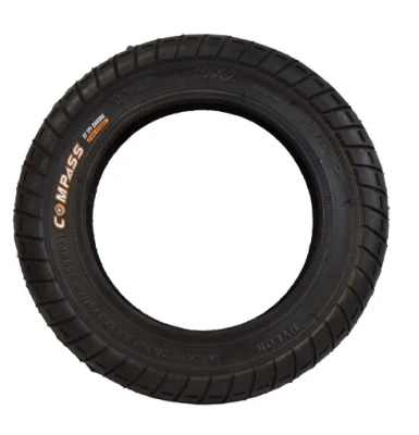 фото Покрышка Compass (10х2)