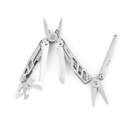 фото Мультитул - брелок Xiaomi NexTool Small Tools