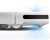 фото Робот пылесос Xiaomi Mi Robot Vacuum Mop SKV4093GL фото Робот пылесос Xiaomi Mi Robot Vacuum Mop SKV4093GL