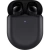 фото Беспроводные наушники Xiaomi Airdots 3 Pro