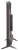 фото Телевизор NOVEX NWX-55U169TSY 55"