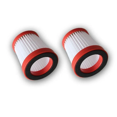 фото Воздушный фильтр для беспроводного пылесоса Xiaomi Deerma VC01