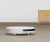 фото Робот пылесос Xiaomi Mi Robot Vacuum Mop SKV4093GL фото Робот пылесос Xiaomi Mi Robot Vacuum Mop SKV4093GL