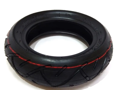 фото Покрышка Kugoo m4 (10х3.0)