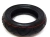 фото Покрышка Kugoo m4 (10х3.0)