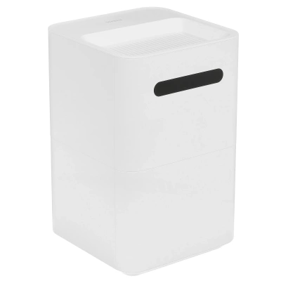 фото Smartmi Мойка воздуха Evaporative Humidifier 3 (CJXJSQ05ZM)