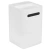 фото Smartmi Мойка воздуха Evaporative Humidifier 3 (CJXJSQ05ZM)