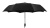 фото Зонт Xiaomi KongGu Auto Folding Umbrella WD1 Black