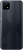фото Смартфон Realme C25 4/64Gb Черный