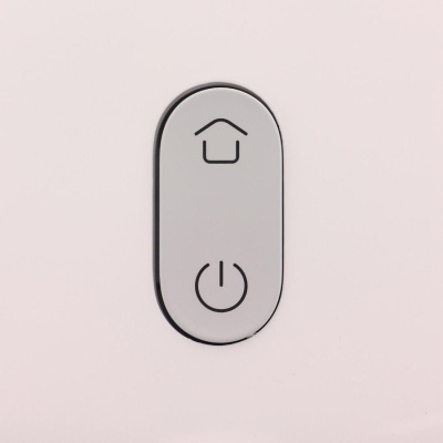 фото Робот пылесос Xiaomi Mi Robot Vacuum-Mop 2 Pro