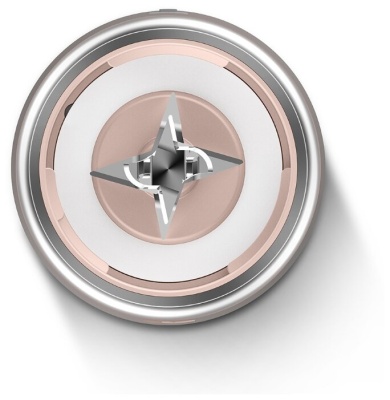 фото Портативный блендер Xiaomi Deerma Fruit Cup (DEM-NU05)