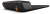 фото Дорожка для ходьбы WalkingPad A1 Pro Black