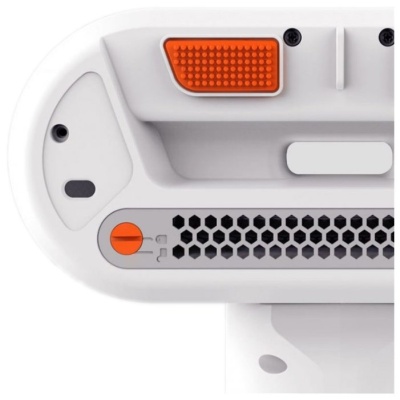 фото Беспроводной ручной пылесос Xiaomi Mi SWDK Wireless Handheld