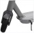 фото Электросамокат  DIGMA DiScooter Allroad Fast Grey