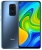 фото Смартфон Xiaomi Redmi Note 9 3/64GB Серый