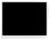 фото Планшет для рисования Xiaomi LCD Writing Tablet 20" (XMXHB04JQD) фото Планшет для рисования Xiaomi LCD Writing Tablet 20" (XMXHB04JQD)