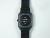 фото Смарт часы Amazfit Bip U Black фото Смарт часы Amazfit Bip U Black