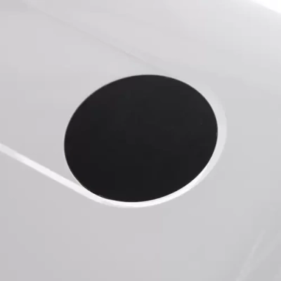 фото Кондиционер (сплит-система) Subtropic SUB-09HN1_18Y S