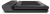 фото Дорожка для ходьбы WalkingPad A1 Pro Black