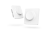 фото Умный выключатель Yeelight smart dimmer
