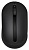 фото Беспроводная Мышь Xiaomi MIIIW Wireless Office Mouse (Чёрная)