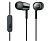 фото Наушники Sony MDREX155AP