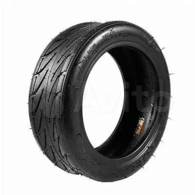 фото Покрышка для Joyor Y5S ,Y10S,героскутер ( 70/65-6.5)