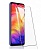 фото Защитное 3D стекло для Xiaomi Redmi Note 8
