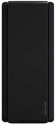 фото Роутер Xiaomi Mi Router AX1800