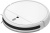 фото Робот пылесос Xiaomi Mi Robot Vacuum Mop SKV4093GL фото Робот пылесос Xiaomi Mi Robot Vacuum Mop SKV4093GL
