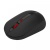 фото Мышь Xiaomi Miiiw Wireless Mouse Silent MWMM01 (чёрная/белая)