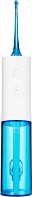 фото Беспроводной ирригатор Xiaomi Soocas W3