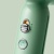 фото Фен для волос Xiaomi Soocas RH1 Retro Green