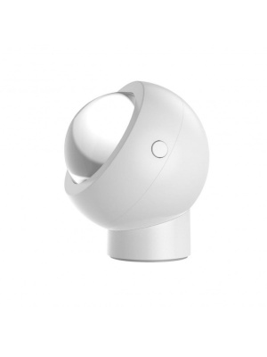 фото Настольная лампа Yeelight Sunset Projection Lamp YLFWD-0006 (с имитацией солнечного света)