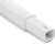 фото Тестер качества воды Xiaomi Mi TDS Pen