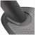 фото Электросамокат  DIGMA DiScooter Allroad Fast Grey