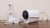 фото IP-камера Xiaomi Xiaovv Smart Camera 1080P