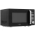 фото Микроволновая печь Haier HMB-DM208BA фото Микроволновая печь Haier HMB-DM208BA