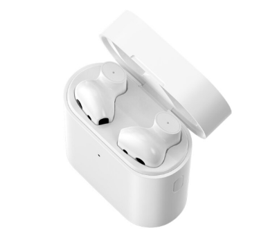 фото Беспроводные наушники Xiaomi AirDots Pro 2S