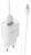фото СЗУ Borofon BA19A +Кабель MicroUSB