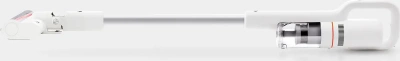 фото Вертикальный беспроводный пылесос Xiaomi Roidmi S1(F8)