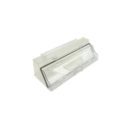 фото Контейнер для пыли Xiaomi Mop 2 lite