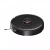 фото Робот пылесос Xiaomi Mijia Vacuum Cleaner Pro MJSTS1 Чёрный