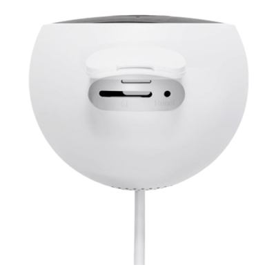 фото IP камера Xiaomi Mi Home Security Camera 1080P (Magnetic Mount)