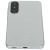 фото Смартфон Samsung Galaxy A17 4/128 ГБ Серый фото Смартфон Samsung Galaxy A17 4/128 ГБ Серый