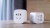 фото Умная ZigBee розетка Xiaomi Mi Smart Power Plug фото Умная ZigBee розетка Xiaomi Mi Smart Power Plug