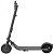 фото Электросамокат Ninebot KickScooter E25 Dark Gray