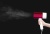 фото Ручной отпариватель Xiaomi Lofans Handheld Steam Brush